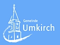 Umkirch Logo