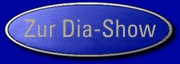 Zur Übersicht der Bildergalerien von Freiburg Diashow Freiburg